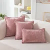 Colore rosa