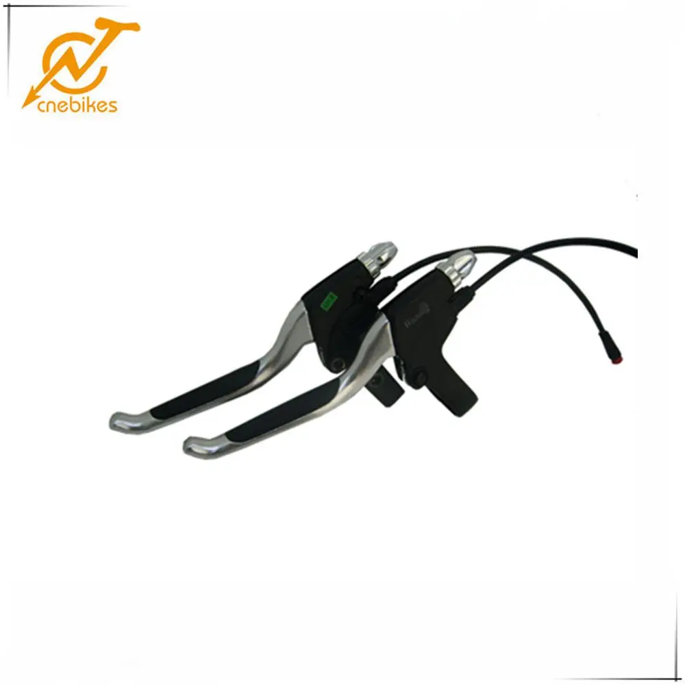 M620 G510 Frame  Max Mid Drive System  ultra 48v 1000w Electric Bicycle Motor