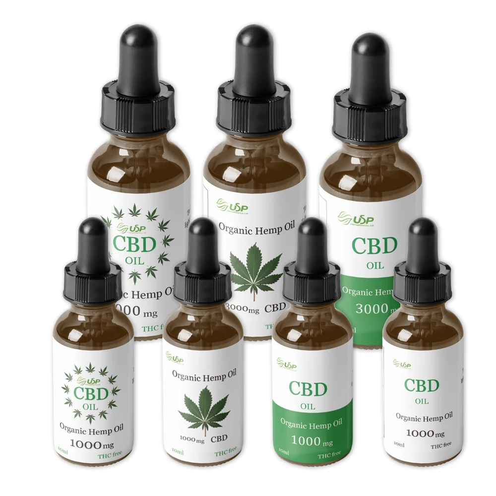 Cbd Масло От Бессонницы Купить Россия