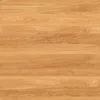 Madera