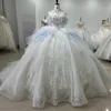 As photo