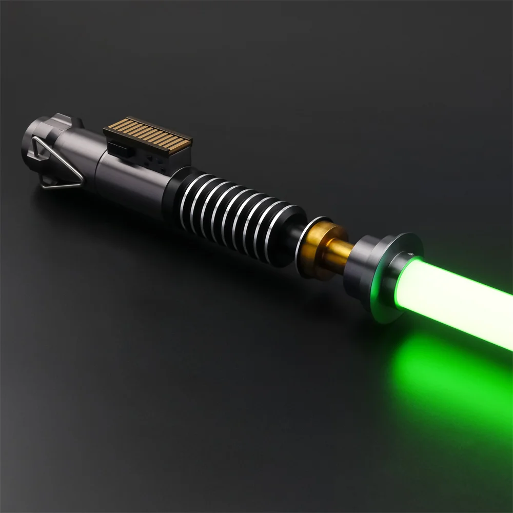 Lightsaber Txq Saber Proffie2.2 Pixel Blade Light Sabers For Dueling 16 ...