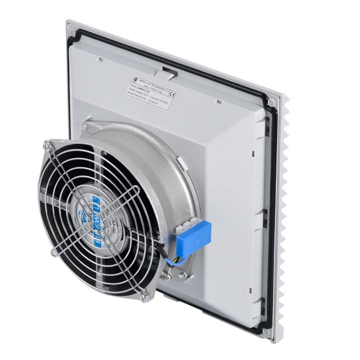Electrical Panel, IP55, ROHS, 255*255mm - detail 10