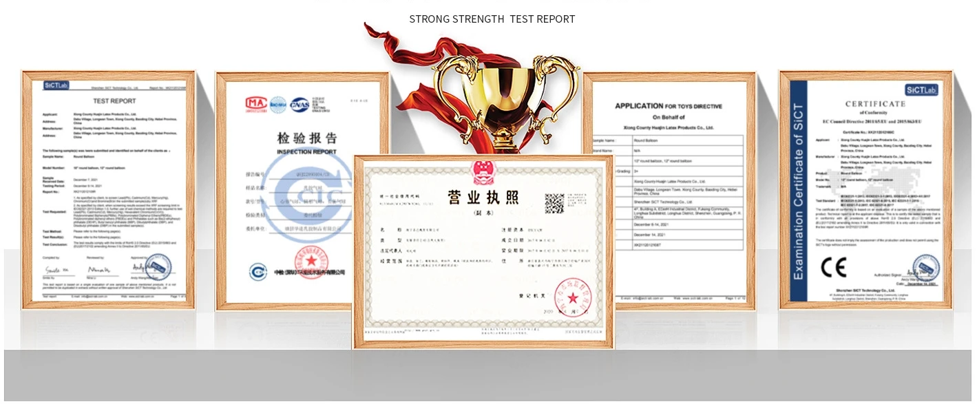 High Quality Inch Paintball Bullets Wholesale Gun Shooting Training