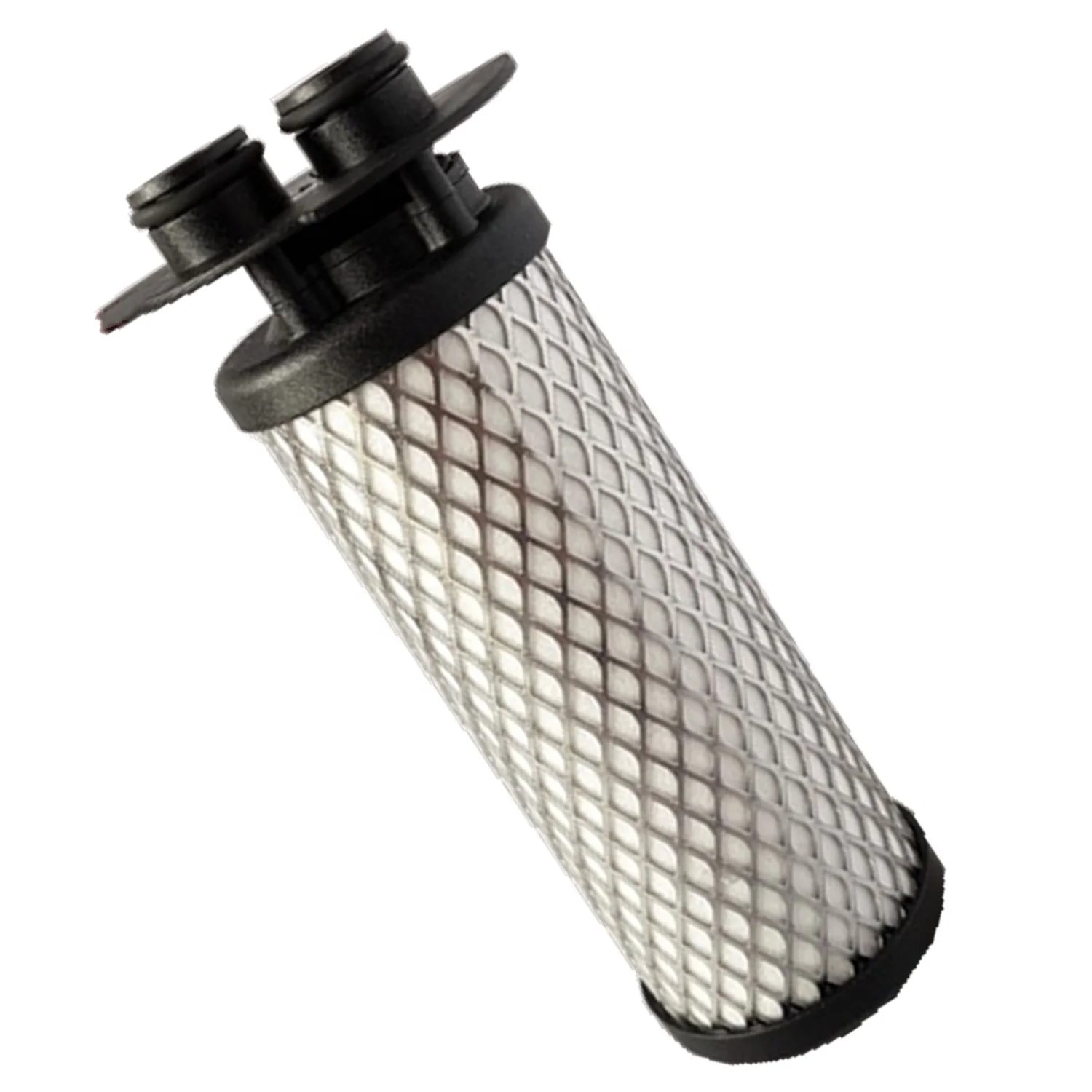 Wholesale 1629054403 C/D 8 filter element Replacement Compressed 