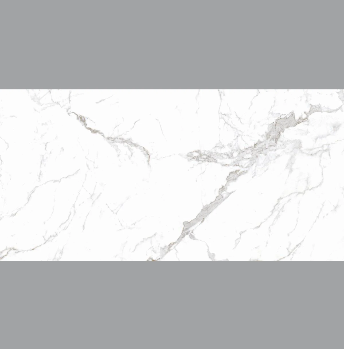 Carrara 1200x600 Full Polished Full Body Kajaria Floor Tiles Glazed Tile For House,Mall,Hotel Jm128283f - Buy Kajaria Floor Tiles,Floor Tiles,Cheap Marble Tile Product on Alibaba.com