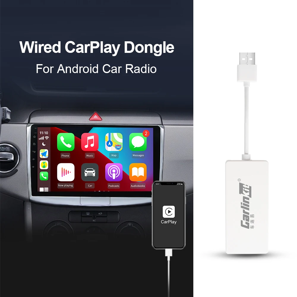 Apple carplay wechat Apple carplay wechat