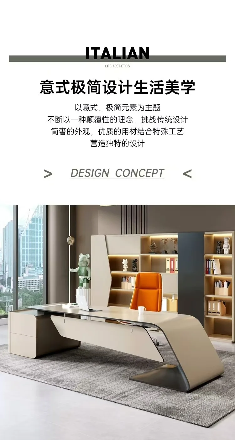 Hdb0efa3918cc4de69f5f6bc4e902dc0eF.jpg