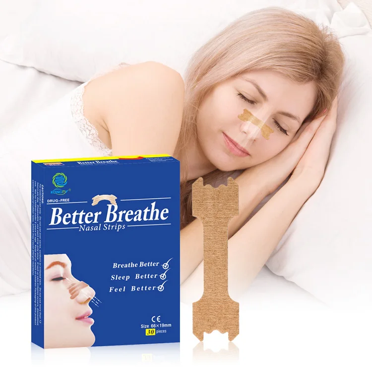 Nasal patch перевод. Nose strips for breathing. Nasal Patch. Nasal strips. Breathe right Nasal strips.