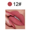 #12
