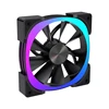 YQ-120-CD-3PCS Black