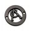 gunmetal