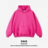 ROSE PINK