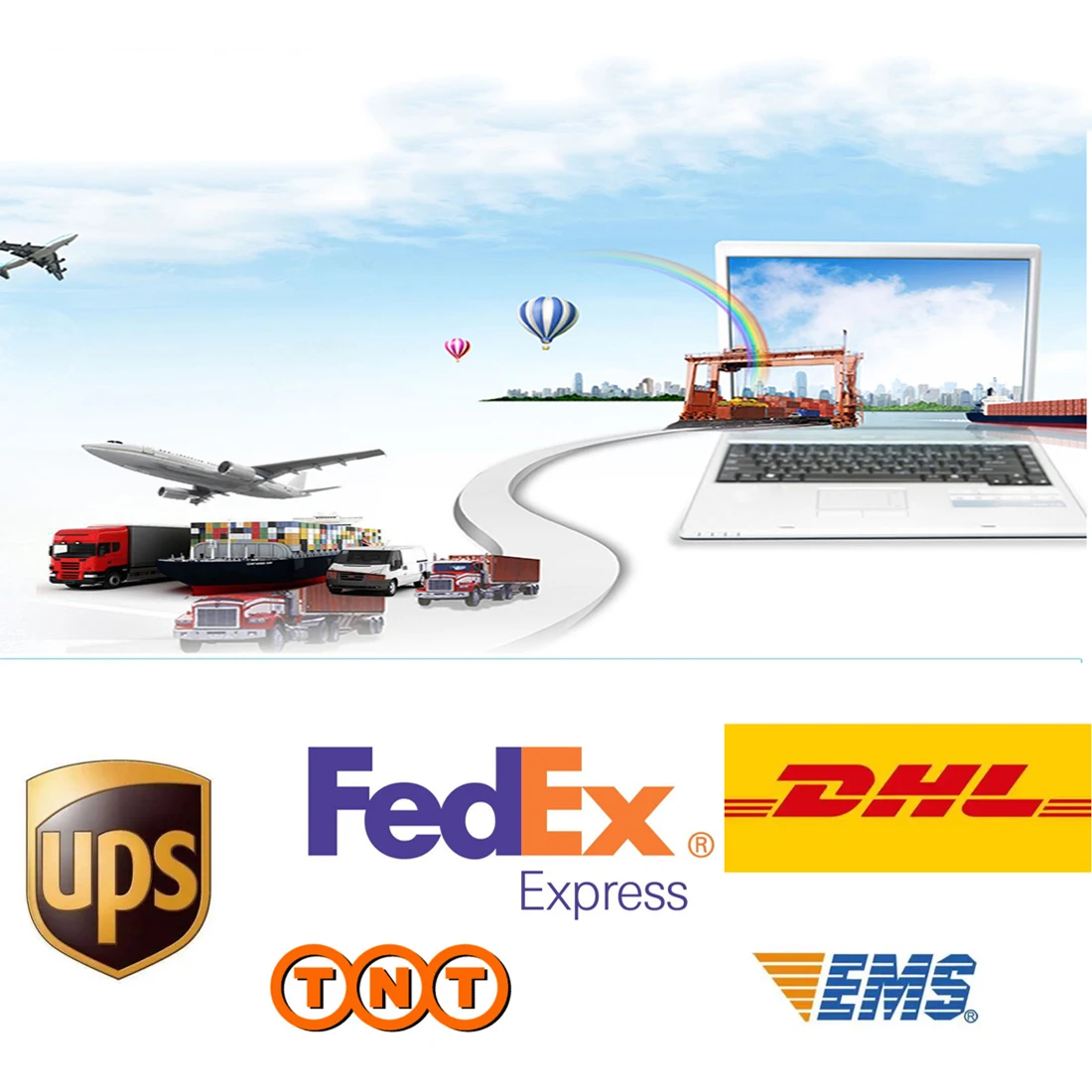 High Quality Rolling Garments Rack Garment Display Rack Adjustable