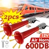1pcs