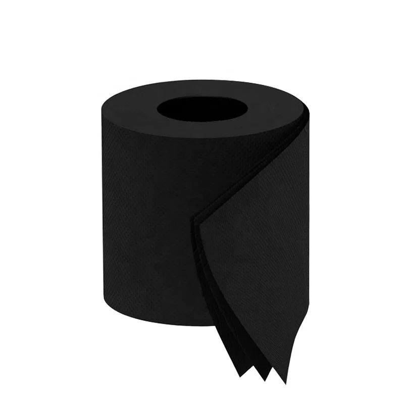 Черная туалетная бумага купить. Черная туалетная бумага. Чёрная туалетная бумага купить СПБ.