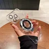 Crystal Clear