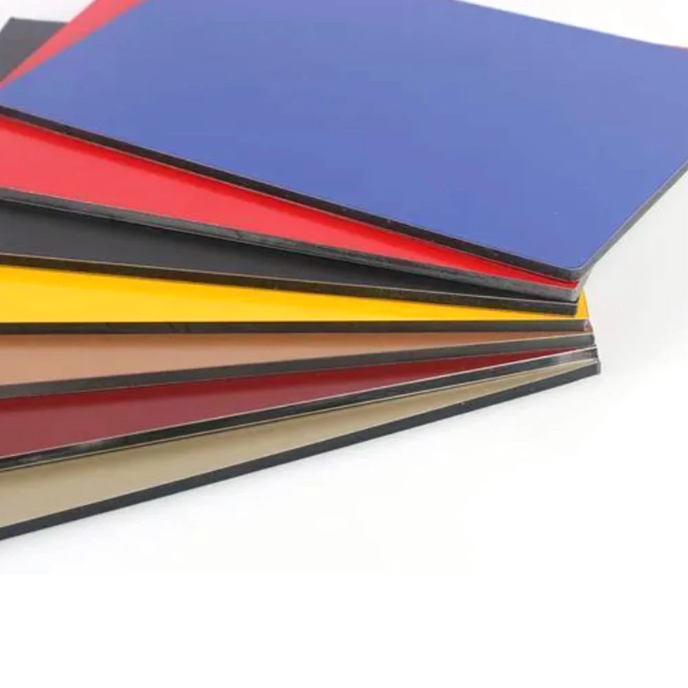 Композит 4 мм. Altec - алюминиевые композитные панели 3мм. Alucobond алюминиевые композитные панели. Алюминиевый композит (алюкобонд). Алюминиевая композитная панель h 4мм w8015.