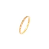 R040 gold