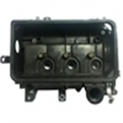 美品)純正TOYOTA エンジンカバー VALVE MATIC ヴォクシー70系 から