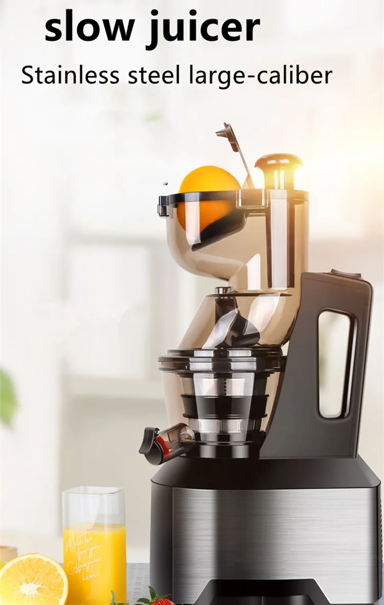 Hafele Amazon Cold Press Juicer Kuvings Auto 10 Plus Juicer Juicer