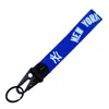 New York Yankees-22