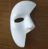10 Bianco