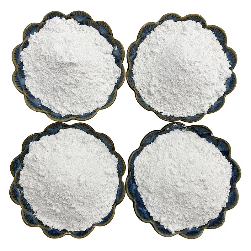 price of calcium bromide powder 96% 7789-41-5