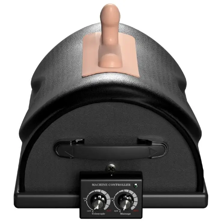 sex riding toy Liberator Pulse Rocking Sex Toy Mount main image 0