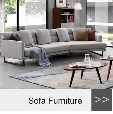 sofa.png