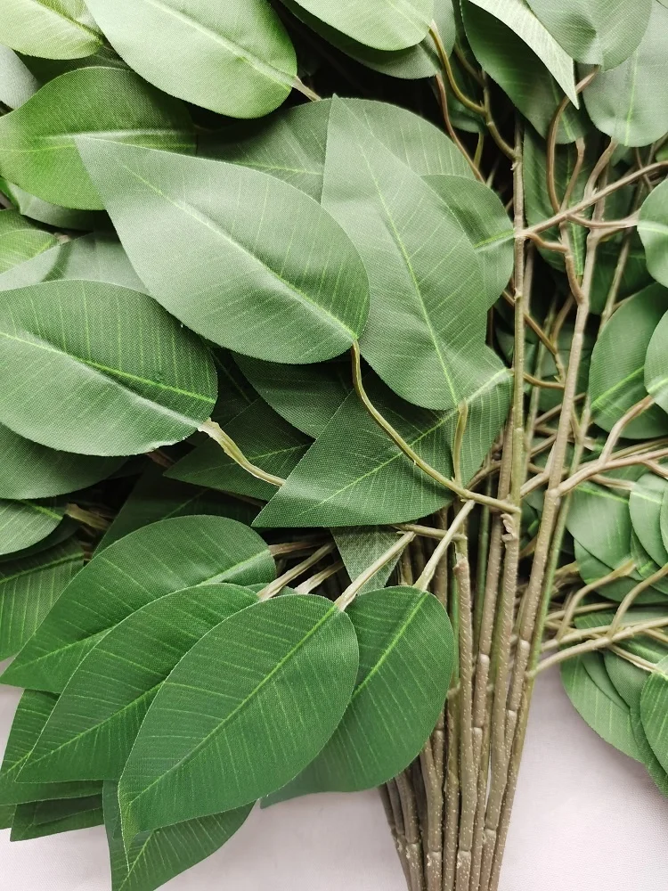 plastic green grass wall  boxwood hedge flower artificial plant green grass wall for vertical garden home decoration