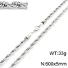 Steel colour-600*5mm
