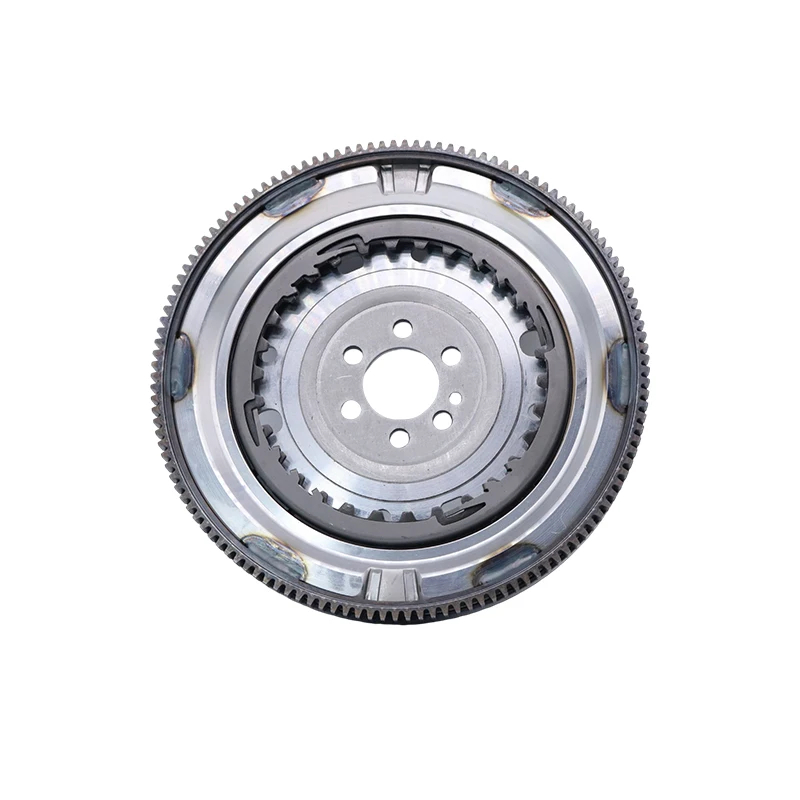 03C105266J Dual Mass Flywheel for VW Golf, Sagitar, Passat