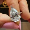Ring-2