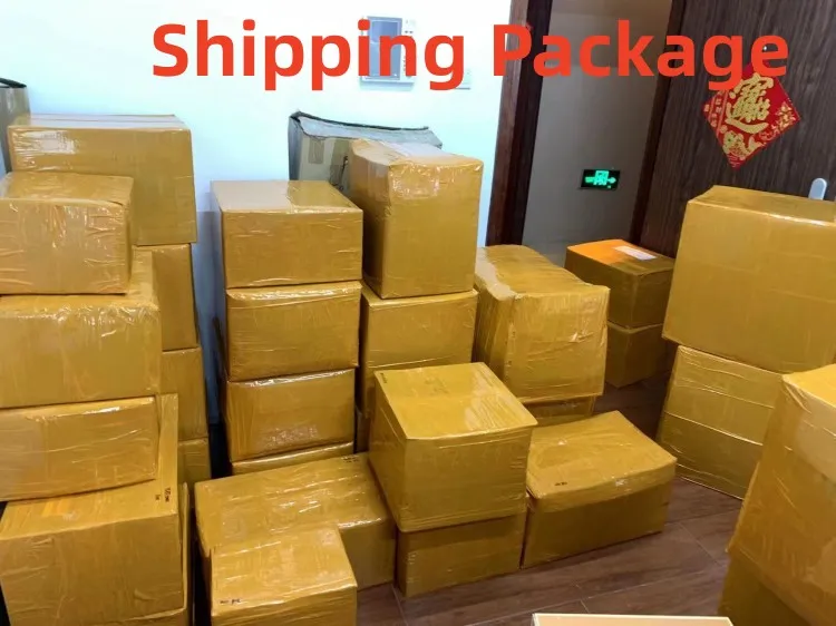 CSC7222 HuanXin electronic component Integrated Circuit IC Chip CSC 7222 CSC7222