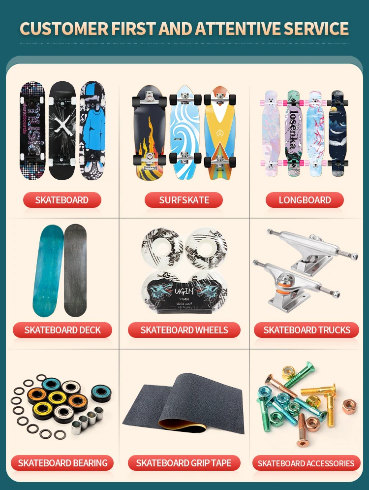 Wholesale Wooden Blank Canadian Maple Skateboard Pro Skate Board Decks Buy Skateboard Deck