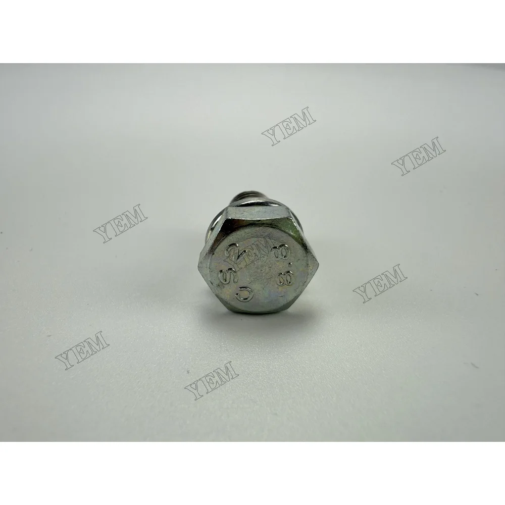 For Isuzu Bolt Q1420816F36 Diesel Engine Parts