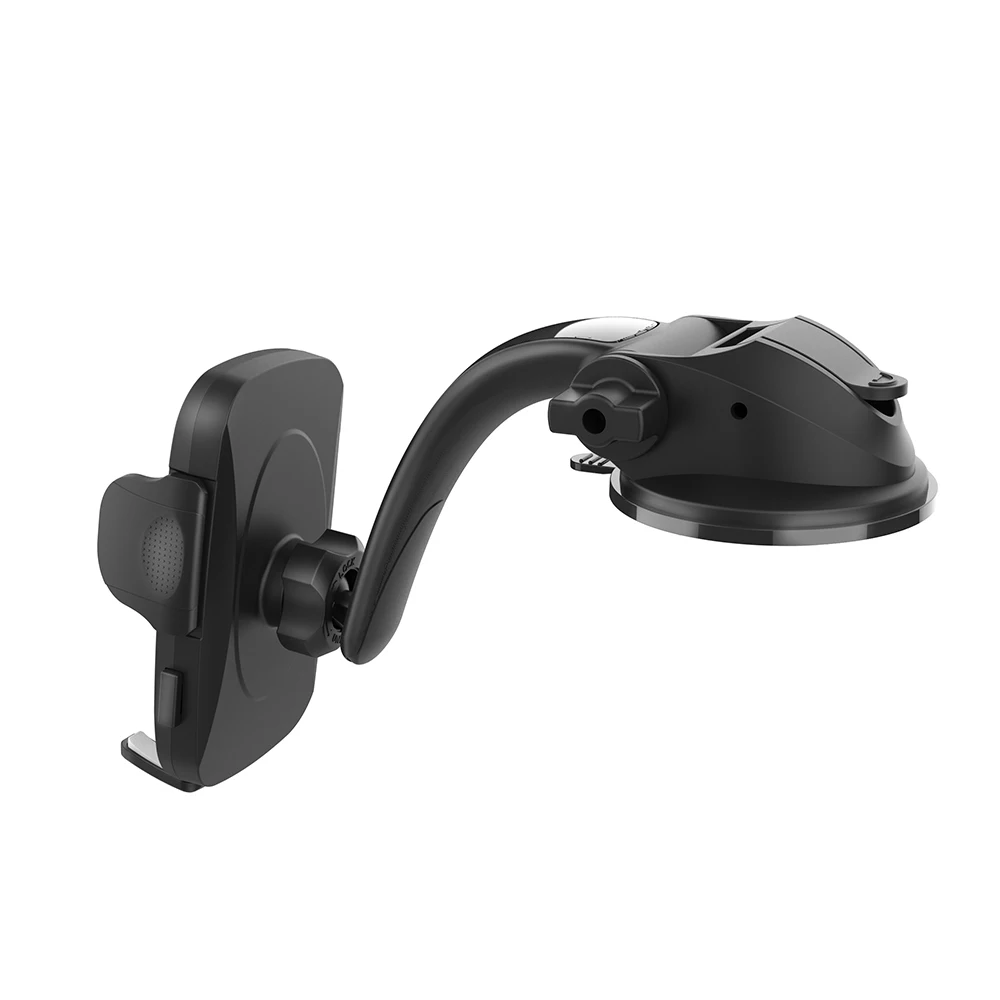 Лучшая обновленная версия 2020, держатели для телефона на приборную панель, автомобильные аксессуары для мобильных телефонов с присоской
