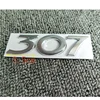 307-argent