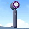 Grey purple