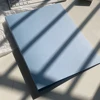 azure-blue