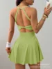 Frutta verde
