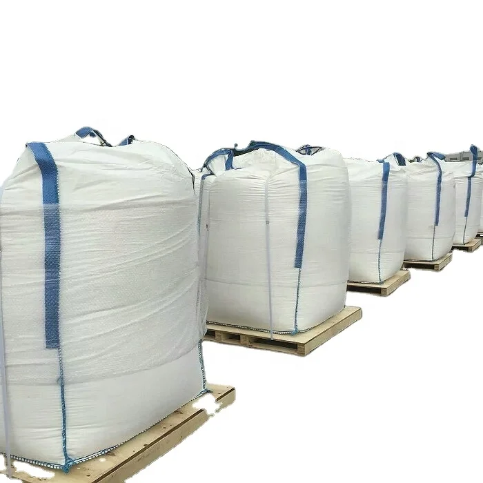 FIBC Bulk Bags. Упаковщик мешков 50кг Китай. Полиэтиленовые мешки для упаковки цемента. Джамбо пакет.