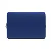 Blu scuro