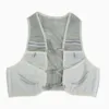 Sac gilet Marathon - Gris