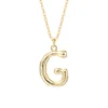 Gold G