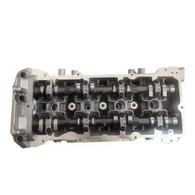 ハナ 07 NISSAN X TRAIL T31 2.5 VQ25DE Engine CONTROL MODULE ECU