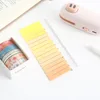 Gradient Yellow