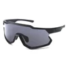 C1-Grey