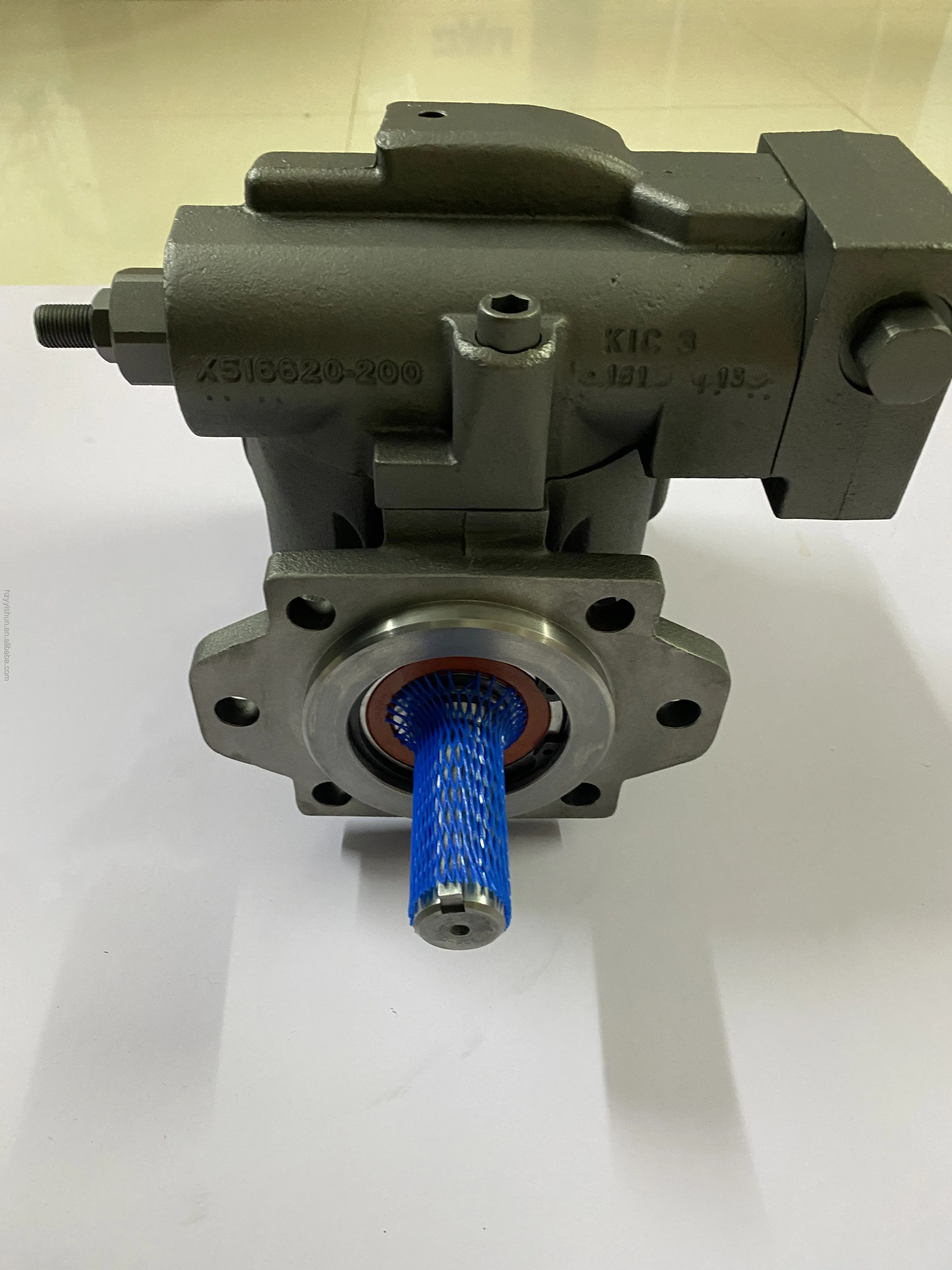 yuki　1117 yuki 1117 yuki 1117 Kawasaki Zx11 ZX 11 Output Sprocket 17t